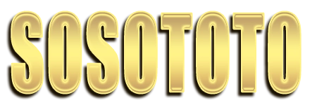 Logo SOSOTOTO